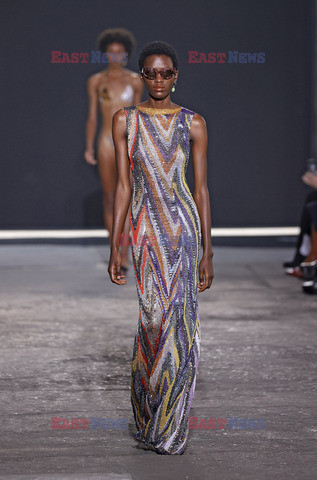 Missoni