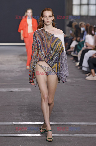 Missoni