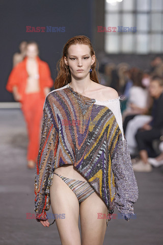 Missoni