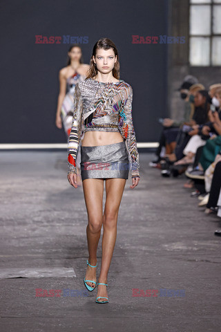 Missoni