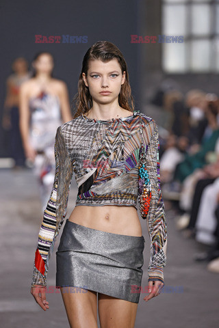 Missoni