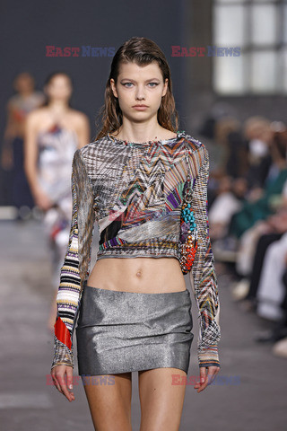 Missoni