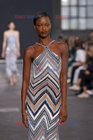 Missoni