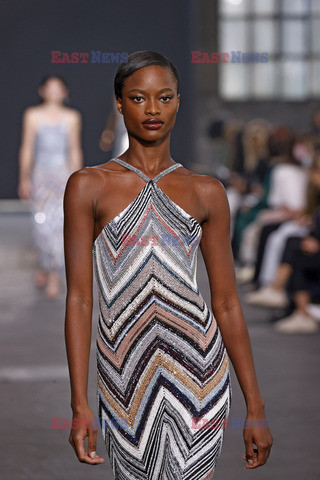 Missoni