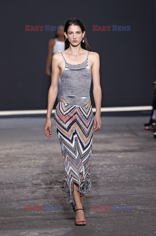 Missoni