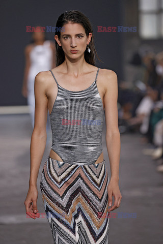 Missoni