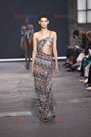 Missoni