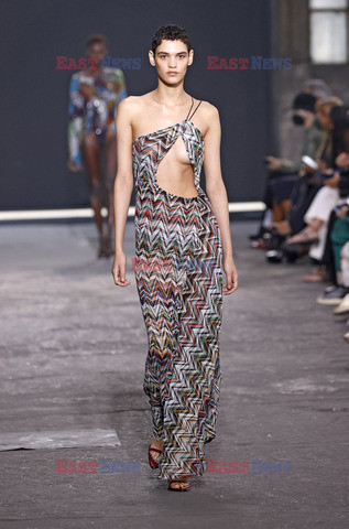 Missoni