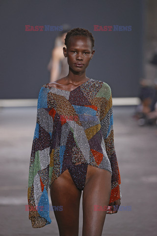 Missoni