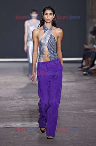 Missoni LB