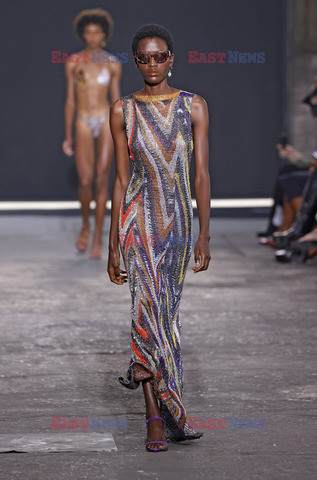 Missoni LB