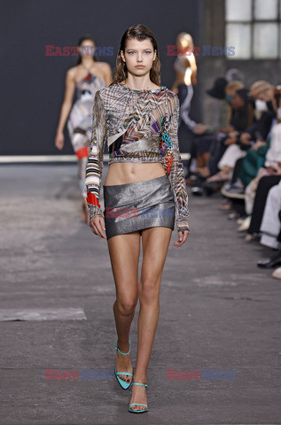 Missoni LB