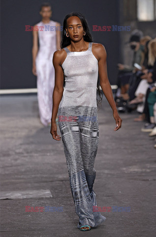 Missoni LB