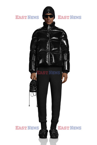 Moncler_1017 Alyx 9SM