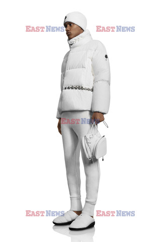 Moncler_1017 Alyx 9SM