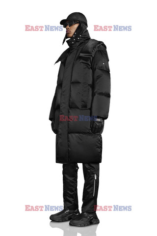 Moncler_1017 Alyx 9SM