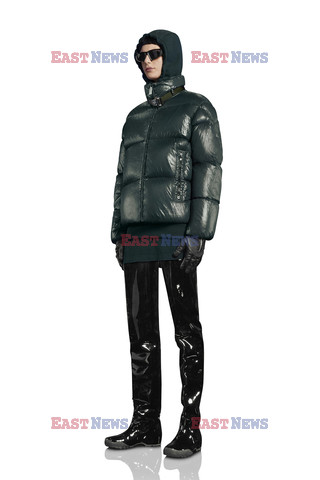 Moncler_1017 Alyx 9SM