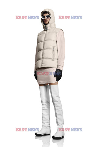 Moncler_1017 Alyx 9SM