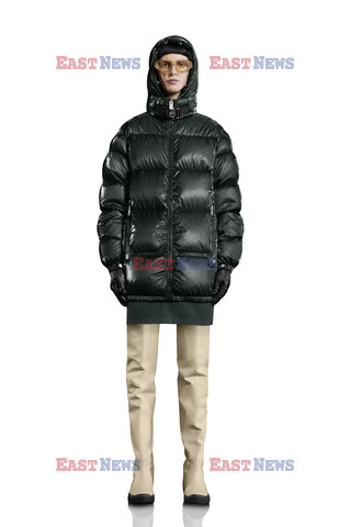 Moncler_1017 Alyx 9SM