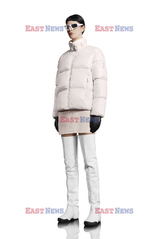 Moncler_1017 Alyx 9SM