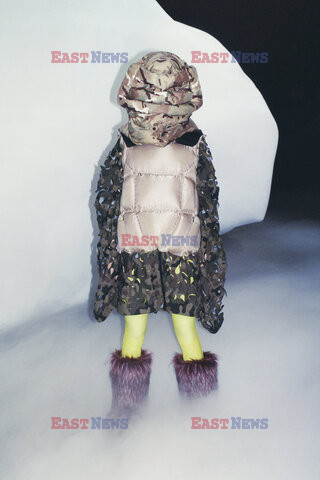 Moncler_Dingyun Zhang