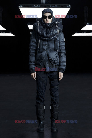 Moncler_Gentle Monster