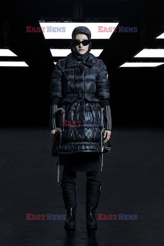 Moncler_Gentle Monster