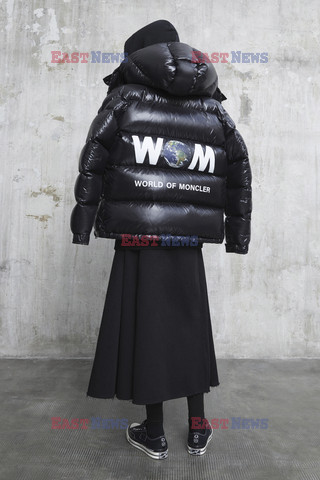 Moncler_Hiroshi Fujiwara