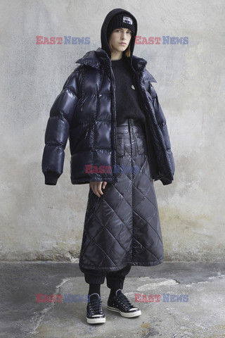 Moncler_Hiroshi Fujiwara