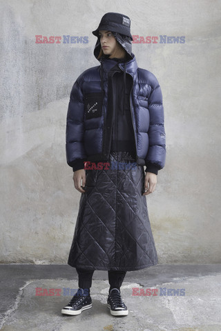 Moncler_Hiroshi Fujiwara