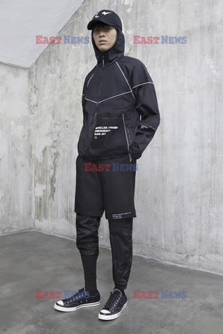 Moncler_Hiroshi Fujiwara