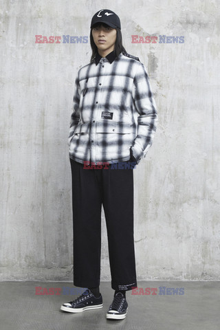 Moncler_Hiroshi Fujiwara