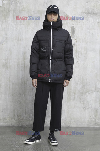 Moncler_Hiroshi Fujiwara