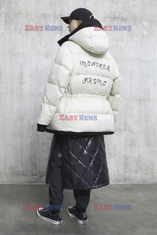 Moncler_Hiroshi Fujiwara