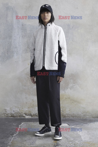 Moncler_Hiroshi Fujiwara