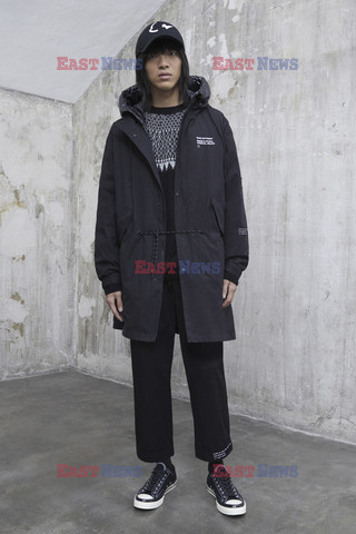 Moncler_Hiroshi Fujiwara