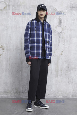 Moncler_Hiroshi Fujiwara