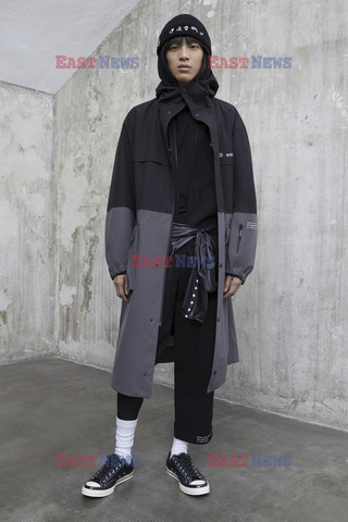 Moncler_Hiroshi Fujiwara