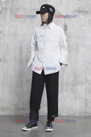 Moncler_Hiroshi Fujiwara