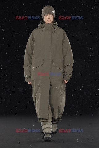 Moncler_Hyke