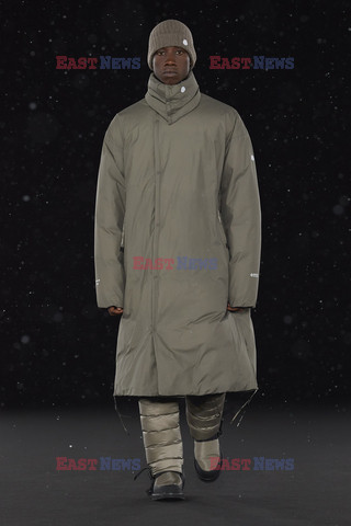 Moncler_Hyke