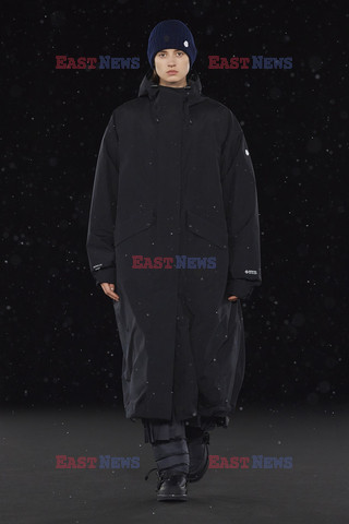 Moncler_Hyke