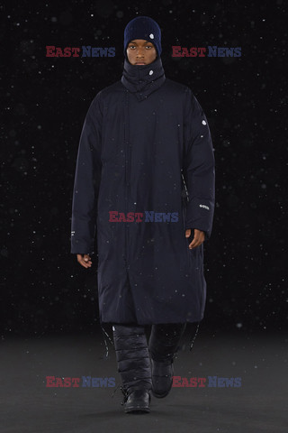 Moncler_Hyke