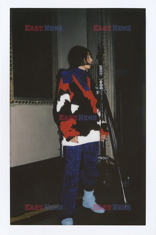 Moncler_JW Anderson