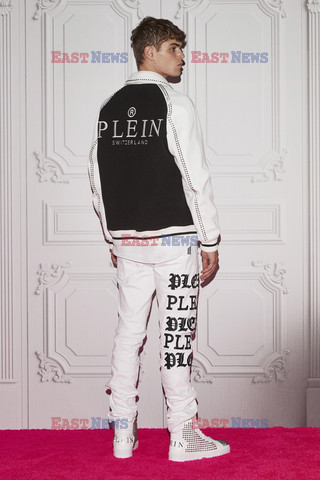 Philipp Plein