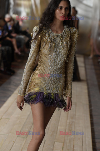 Roberto Cavalli