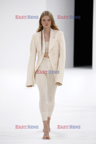 Sportmax LB