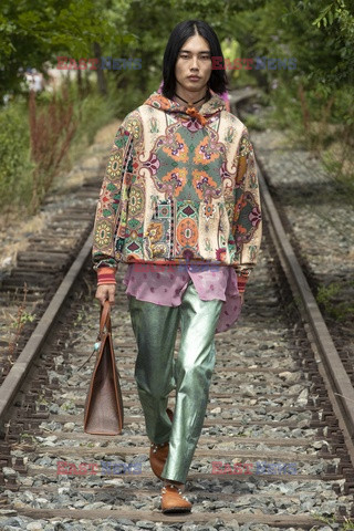 Etro