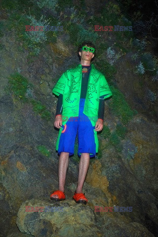 MSGM