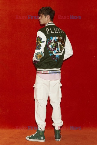 Philipp Plein